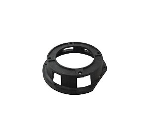 FLANGE ADAPTADORA BOMBA NBF NAUTILUS G1