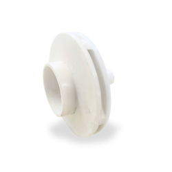 ROTOR 2139 1/2 CV NBF-2/HM2 NAUTILUS GR17