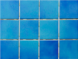 ITAPUA STRUFALDI 10X10  (CAIXA 1,95m²)