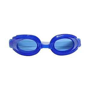 ÓCULOS DE NATAÇÃO CLASICO INFANTIL - AZUL - BELFIX