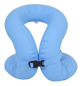 COLETE INFANTIL 41CM BELFIX