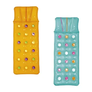 COLCHAO BRONZEADOR COPINHOS COLOR - ATE 100KG BELFIX