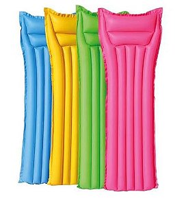 COLCHAO BRONZEADOR 1,83M X 69 CM BELFIX