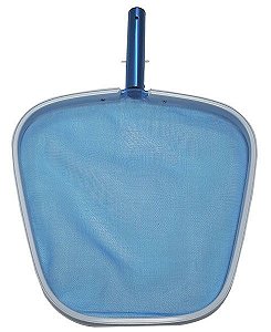 PENEIRA METALICA LUXO SODRAMAR C9