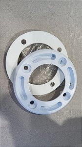KIT DE FLANGE NAUTILUS