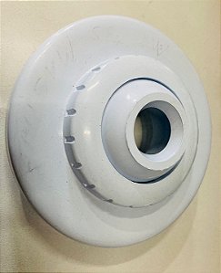 ACABAMENTO DISPOSITIVO RETORNO NAUTILUS