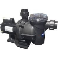 Motobomba Veico Pro 1/3 cv IP21 Mono 110/220v Fluidra