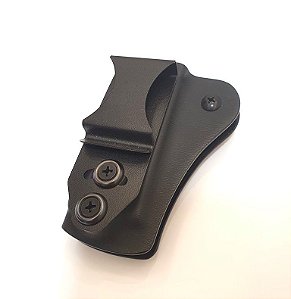 Porta Carregador Velado Kydex para Sig P226