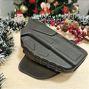 Coldre Safariland ALS Sig P320 (Usado)