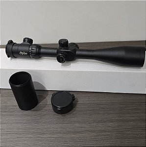 Luneta OPLA 970 6-24X52 IRSF FFP