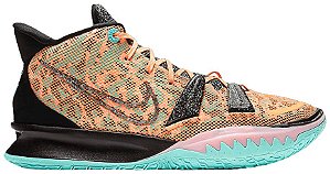 TÊNIS NIKE KYRIE 7 EP ' PLAY FOR THE FUTURE '