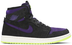 AIR JORDAN 1 HIGH ZOOM ' HALLOWEEN '