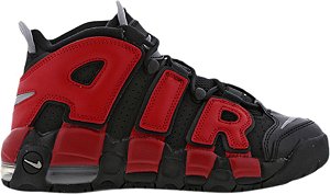 TÊNIS NIKE AIR MORE UPTEMPO ' SPLIT '