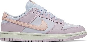 TÊNIS NIKE DUNK LOW ' EASTER ' 2022