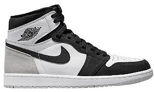 AIR JORDAN 1 HIGH OG ' STAGE HAZE '