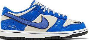 NIKE DUNK LOW ' JACKIE ROBINSON '