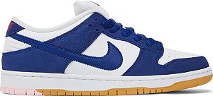 NIKE DUNK LOW ' LOS ANGELES DODGERS '