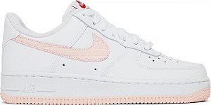 NIKE AIR FORCE 1 LOW ' VALENTINE'S DAY 2022 '