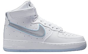 NIKE AIR FORCE 1 HIGH DARE TO FLY