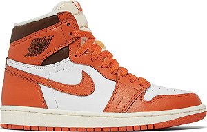 AIR JORDAN 1 HIGH OG ' STARFISH '