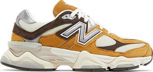 NEW BALANCE 9060 WORKWEAR