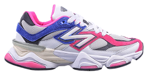 NEW BALANCE 9060 X JOE FRESHGOODS