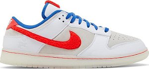 NIKE DUNK LOW YEAR OF THE RABBIT - WHITE RABBIT CANDY