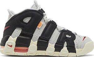 NIKE AIR MORE UPTEMPO ' HOOPS '