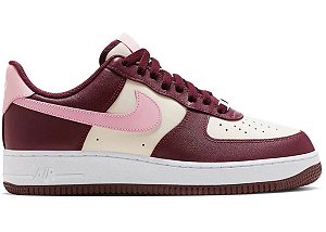 NIKE AIR FORCE 1 LOW VALENTINE'S DAY 2023