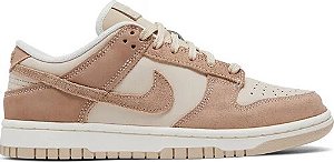 NIKE DUNK LOW SE ' SANDRIFT '