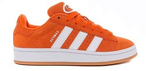 ADIDAS CAMPUS 00s AMBER TINT