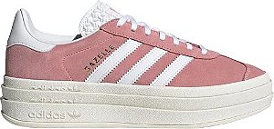 ADIDAS GAZELLE BOLD ' SUPER POP '