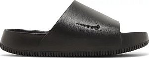 CHINELO NIKE CALM SLIDE BLACK