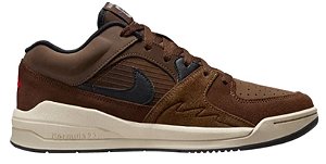 AIR JORDAN STADIUM 90 ' CACAO WOW '