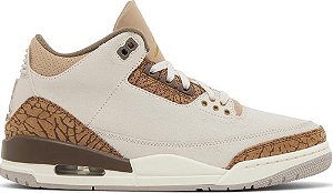 AIR JORDAN 3 RETRO ' PALOMINO '