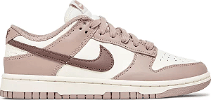 NIKE DUNK LOW PRO SB ' DIFFUSED TAUPE '