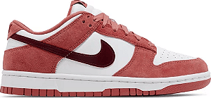 NIKE DUNK LOW VALENTINE'S DAY 2024