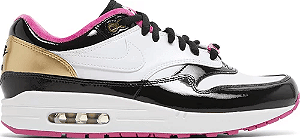 NIKE AIR MAX 1 ' GRAND PIANO ' 2024 X PHANTACI