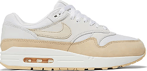 NIKE AIR MAX 1 PREMIUM ' SANDDRIFT '