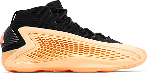 ADIDAS ANTHONY EDWARS 1 ' WITH LOVE '