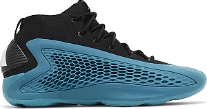 ADIDAS ANTHONY EDWARS 1 ' NEW WAVE '