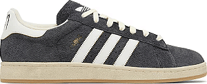 ADIDAS CAMPUS 2 ' FOLLOW THE LEADER ' X KORN