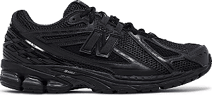 NEW BALANCE 1906R ' BLACK ' X COMME DAS GARÇONS HOMME