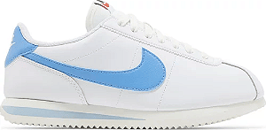 NIKE CORTEZ UNIVERSITY BLUE
