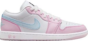 AIR JORDAN 1 LOW SE ' PAW PRINT '