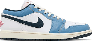 AIR JORDAN 1 LOW SE ' ARMORY MARINE '