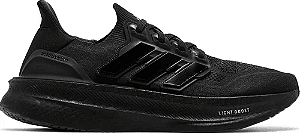 ADIDAS ULTRABOOST 5 ' TRIPLE BLACK '