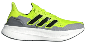 ADIDAS ULTRABOOST 5 GREEN