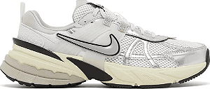 NIKE V2K RUN ' SUMMIT WHITE '