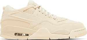 AIR JORDAN 4 RM ' LEGEND LIGHT BROWN '